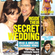 Illustration for article titled This Week In Tabloids: Angie Brad Got Married We All Missed It